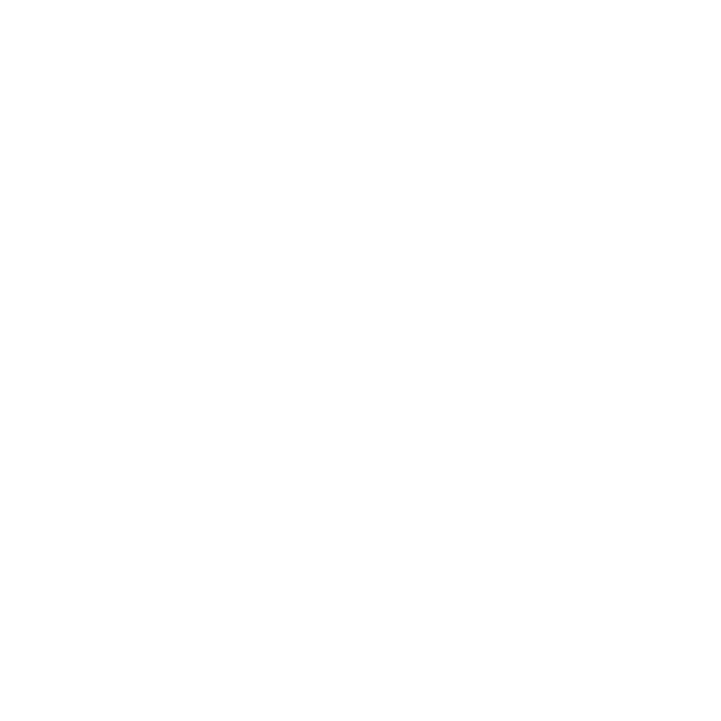 Holz, Baustoffe und Metall