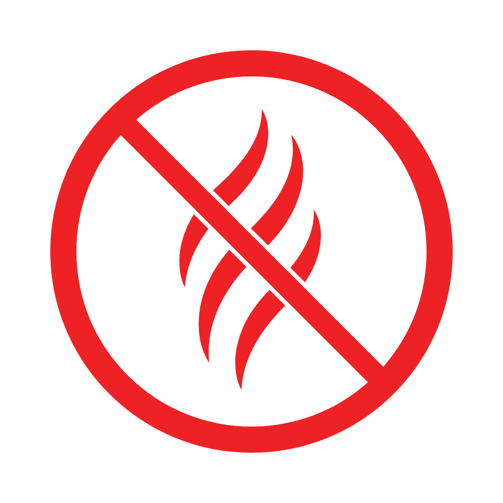 Icon Geruchsbekämpung